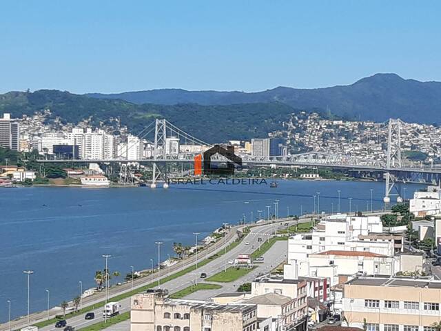 #21025 - Cobertura para Venda em Florianópolis - SC - 1