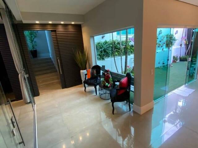 Casa para Venda em São José - 5