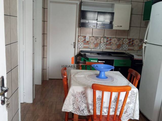 Pousada para Venda em Florianópolis - 4
