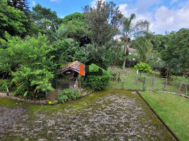 Casa para Venda em Florianópolis - 5