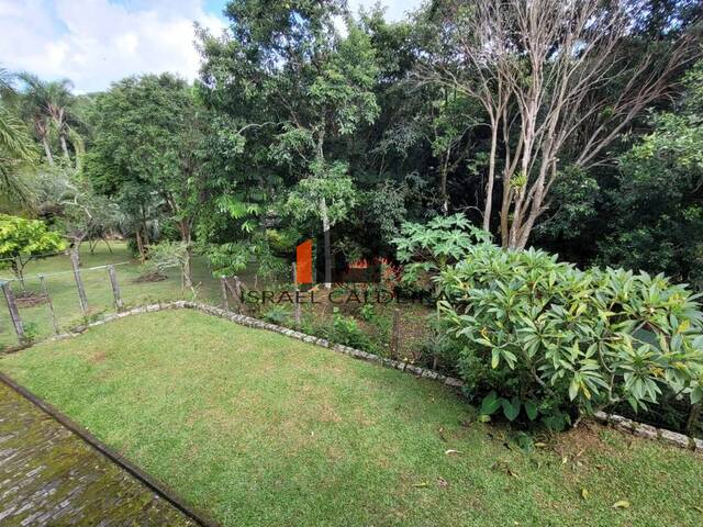 Casa para Venda em Florianópolis - 4
