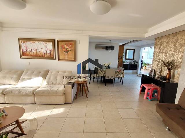 Apartamento para Venda em São José - 5