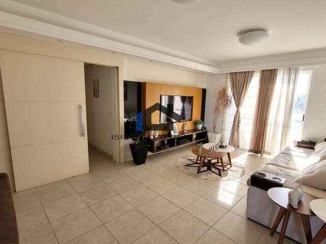 Apartamento para Venda em São José - 4