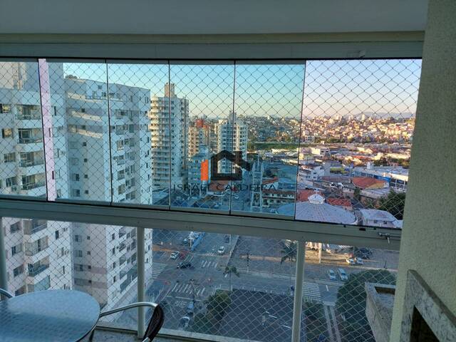Apartamento para Venda em São José - 5