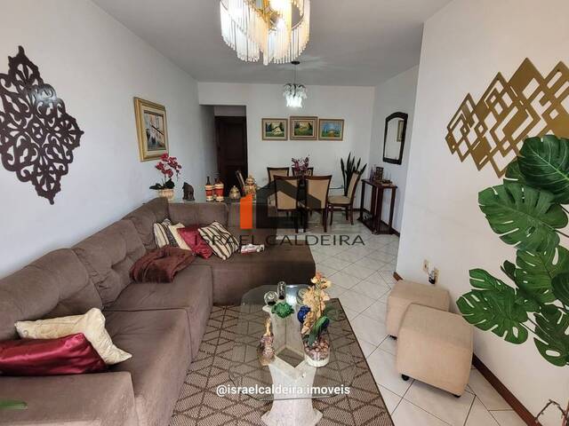 #23213 - Apartamento para Venda em São José - SC - 1
