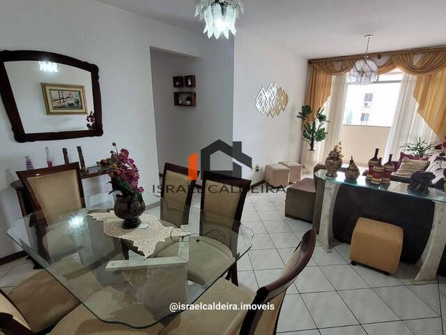#23213 - Apartamento para Venda em São José - SC - 2