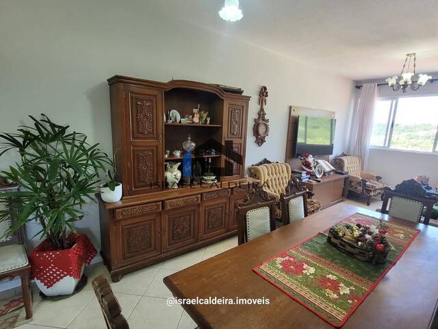 #23228 - Apartamento para Venda em São José - SC - 3