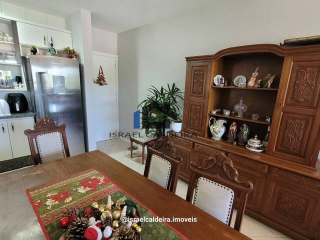 Apartamento para Venda em São José - 4