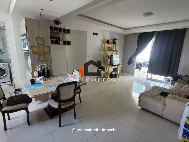 #23232 - Apartamento para Venda em São José - SC - 1