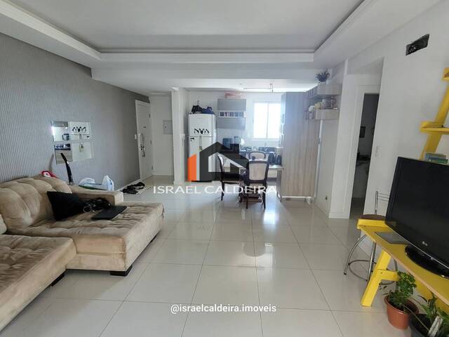 #23232 - Apartamento para Venda em São José - SC - 3