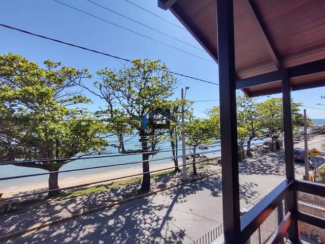 #24247 - Casa para Venda em Florianópolis - SC