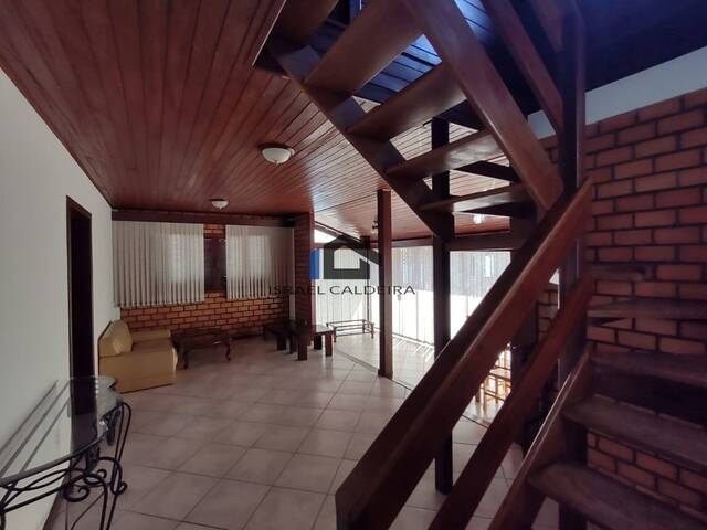 Casa para Venda em Florianópolis - 4