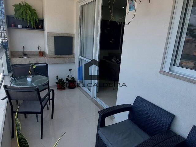 Apartamento para Venda em São José - 5