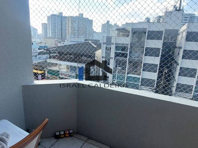 Apartamento para Venda em São José - 5