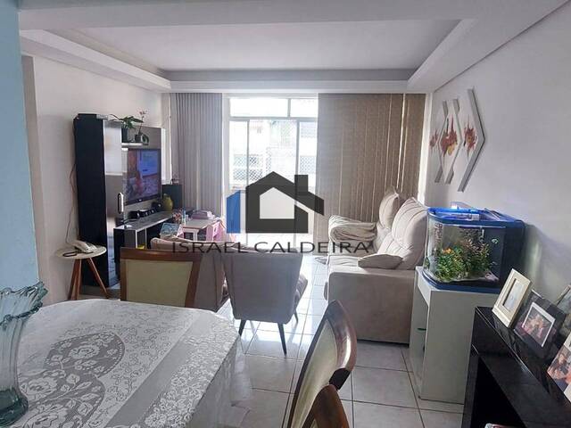 Apartamento para Venda em São José - 4