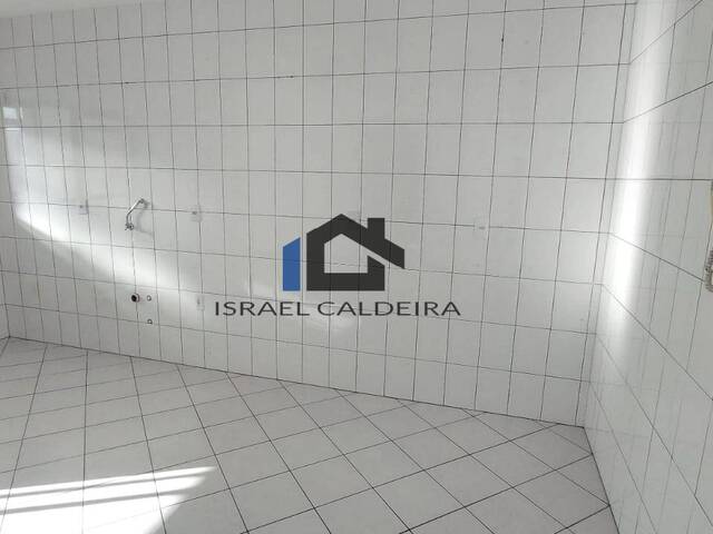 #24260 - Apartamento para Venda em São José - SC - 1