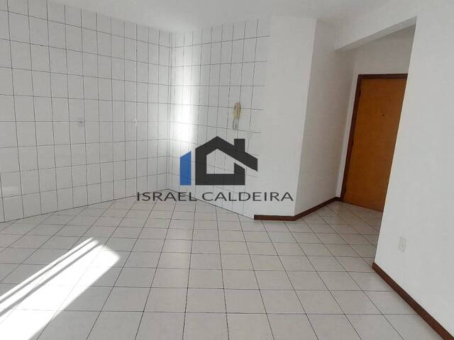 #24260 - Apartamento para Venda em São José - SC - 2
