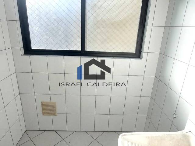 #24260 - Apartamento para Venda em São José - SC - 3