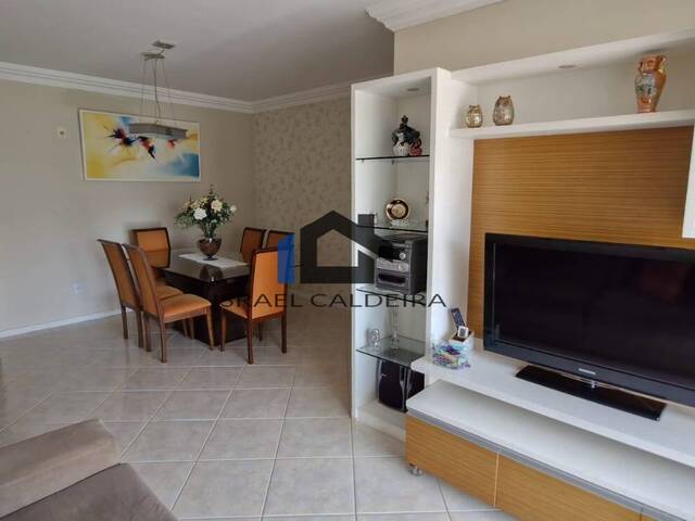 Apartamento para Venda em Florianópolis - 5