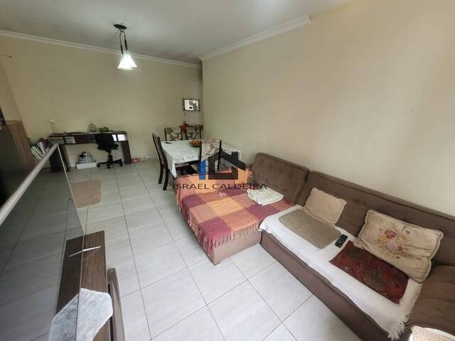#27425 - Apartamento para Venda em São José - SC - 3