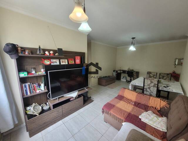 #27425 - Apartamento para Venda em São José - SC - 2