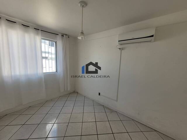 #27525 - Apartamento para Venda em São José - SC