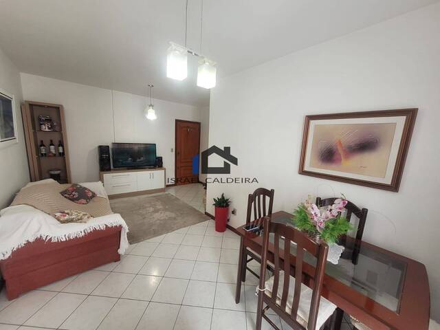 #27625 - Apartamento para Venda em São José - SC - 2