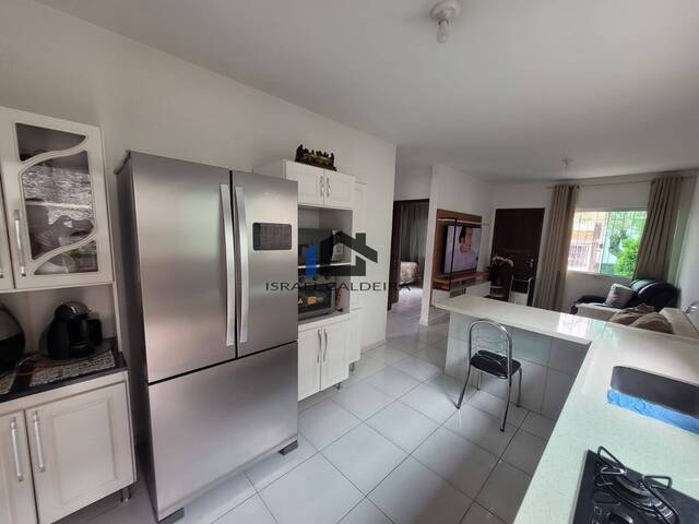 Casa para Venda em São José - 4