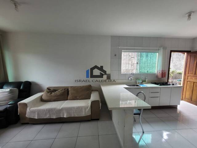 Casa para Venda em São José - 5