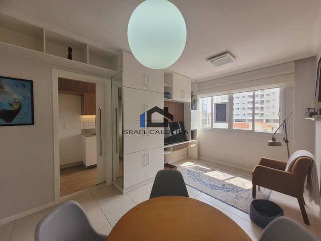 #25280 - Apartamento para Venda em São José - SC - 3