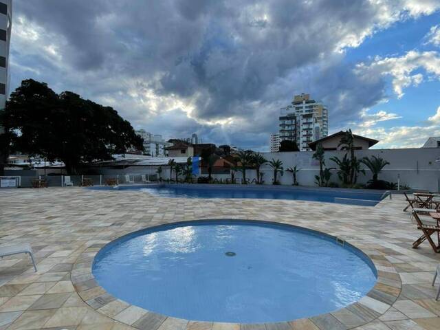 Apartamento para Venda em São José - 5