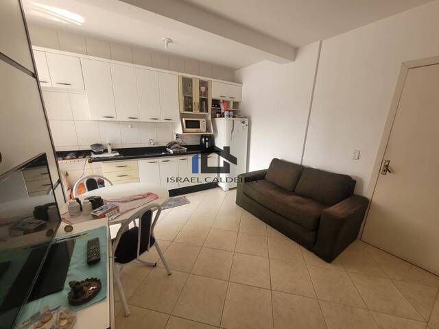#25283 - Apartamento para Venda em São José - SC