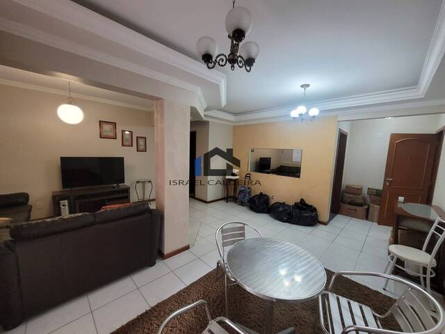 Venda em Campinas - São José