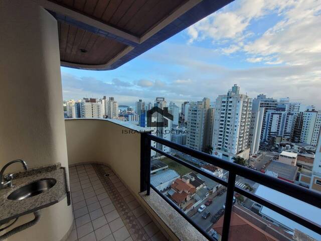 Apartamento para Venda em São José - 5