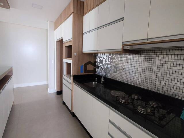 Apartamento para Venda em São José - 5