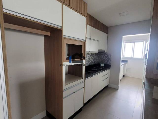 Apartamento para Venda em São José - 4
