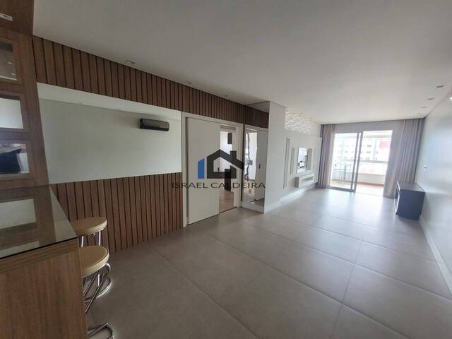 #25287 - Apartamento para Venda em São José - SC - 2