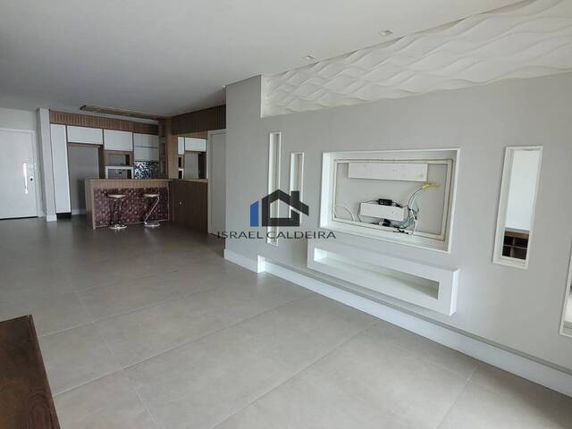 #25287 - Apartamento para Venda em São José - SC - 3