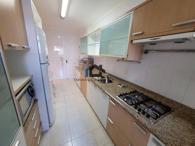 #25286 - Apartamento para Venda em São José - SC - 2