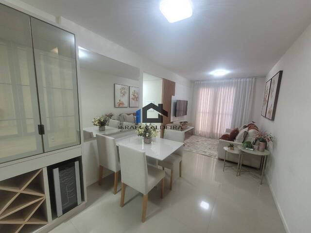 Venda em Campinas - São José