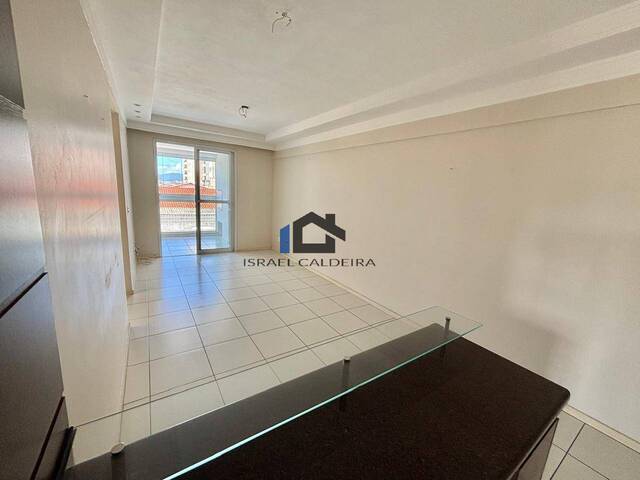 #25291 - Apartamento para Venda em São José - SC