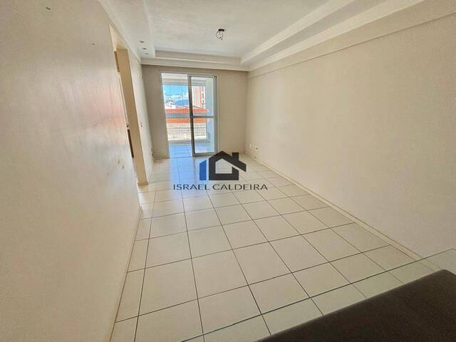 #25291 - Apartamento para Venda em São José - SC
