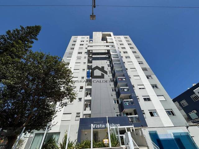 #25291 - Apartamento para Venda em São José - SC