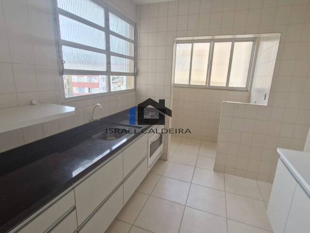 #25293 - Apartamento para Venda em Florianópolis - SC - 2