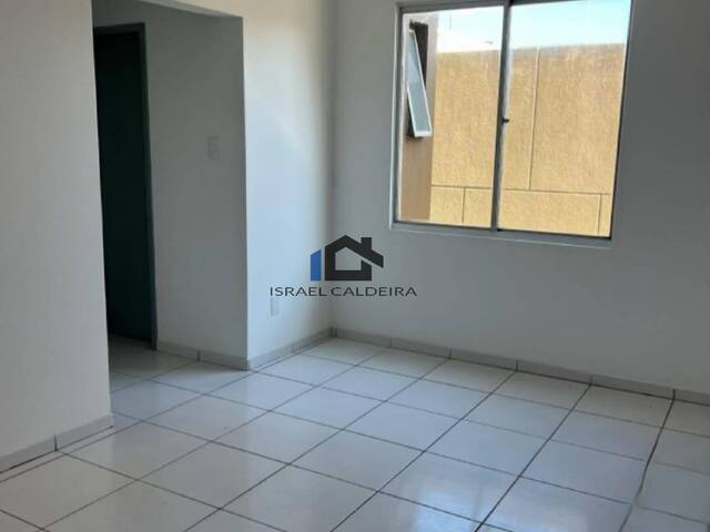#25294 - Apartamento para Venda em São José - SC - 3