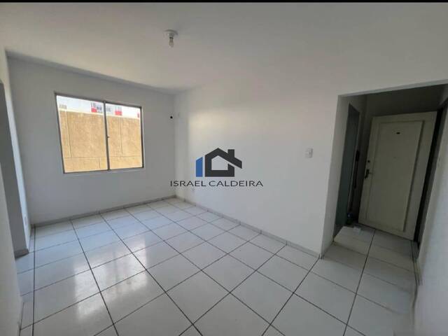 #25294 - Apartamento para Venda em São José - SC - 2