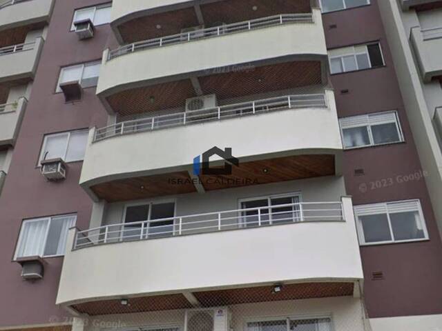 Venda em Campinas - São José