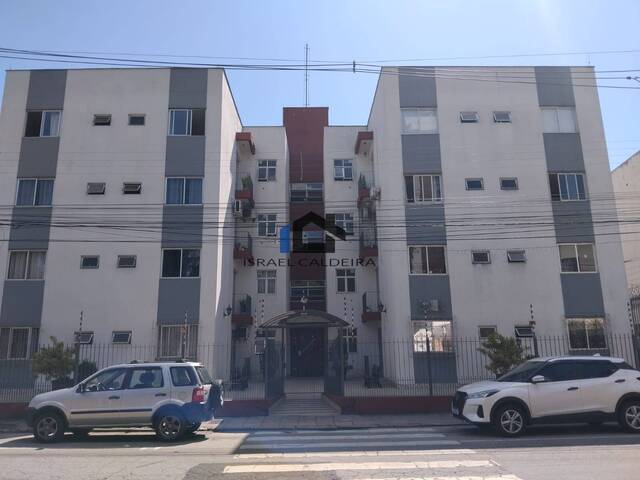 Venda em Kobrasol - São José