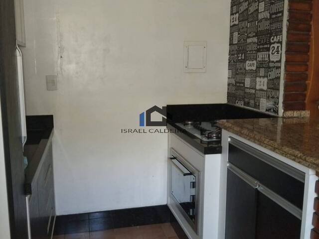 #23296 - Apartamento para Venda em São José - SC
