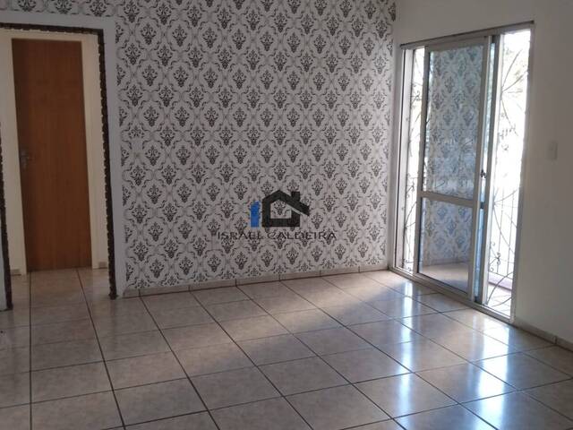 #23296 - Apartamento para Venda em São José - SC